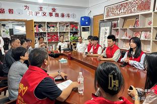 博主：浙江队有望明年8月在杭州与拜仁踢友谊赛，不过不会踢尤文